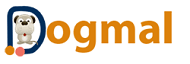 Dogmal logo
