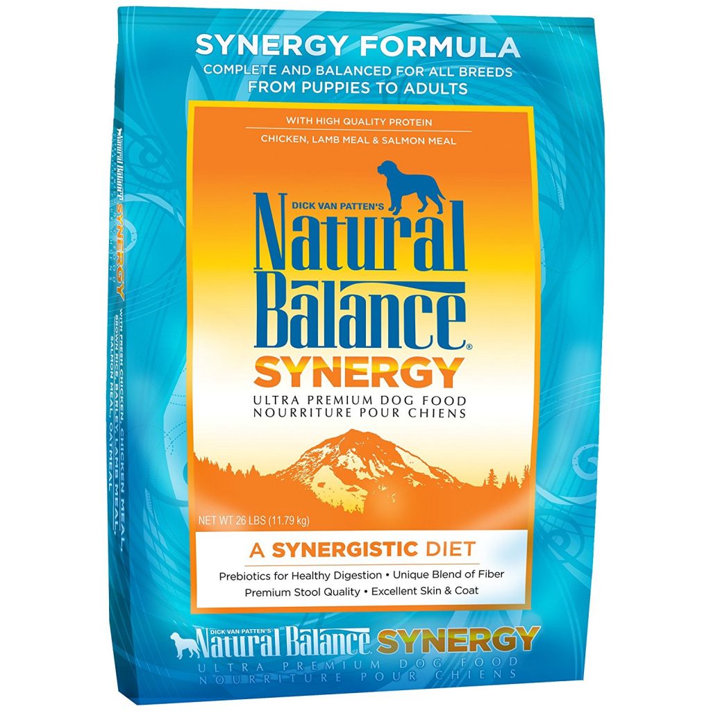 Best Dry dog food Find super healthy dry foods for your dog.