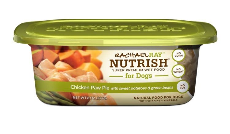 Dog Food No Corn Pounds Dog Food No Corn Pounds