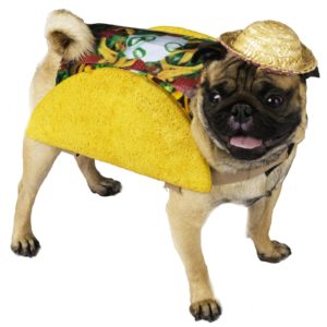 dog-taco-costume