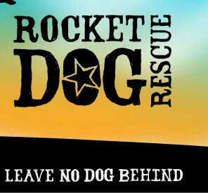 logo credit: rocketdogrescue.org