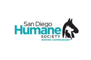 San diego humane society