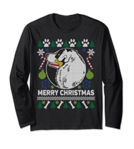 Australian-Shepherd-Ugly-Christmas-Long-Sleeve-T-shirt