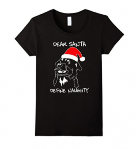 Australian-Shepherd-funny-ugly-xmas-gifts-for-dog-lovers-tee