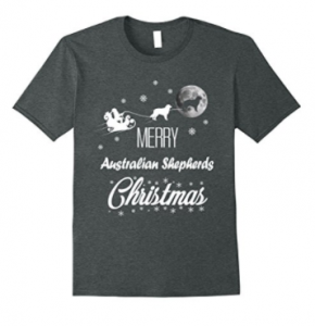 Australian-Shepherds-Christmas-T-Shirt-Gift-Idea-Dog-Lover