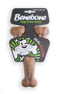 Benebone-Flavored-Wishbone-Chew-Toy