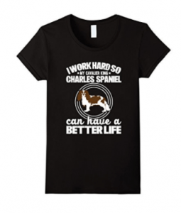 Cavalier-King-Charles-Spaniel-Funny-Gift-T-shirts