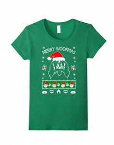 Cavalier-King-Charles-Spaniel-Ugly-Christmas-sweater-t-shirt
