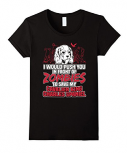 Cavalier-King-Charles-Spaniel-Zombies-Halloween-Gift-T-Shirt