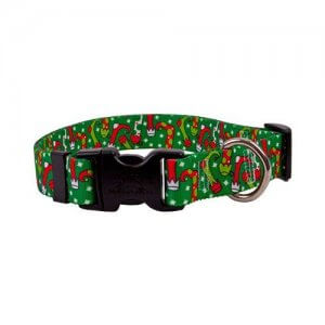 Christmas-Stockings-Dog-Collar Christmas-Stockings-Dog-Collar
