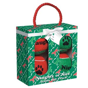 Grriggles-Naughty-or-Nice-Tennis-Balls-for-Dogs