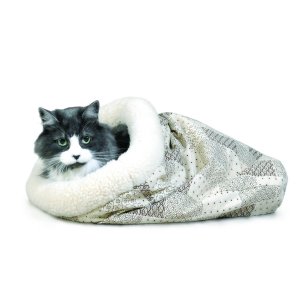 K-H-Kitty-Crinkle-Sack-Cat-Bed