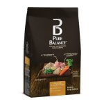 Pure balance dog food review