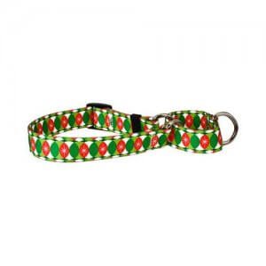 Yellow-Dog-Design-Martingale-Collar Yellow-Dog-Design-Martingale-Collar