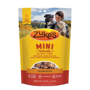 Zuke-s-Mini-Naturals-Dog-Treats