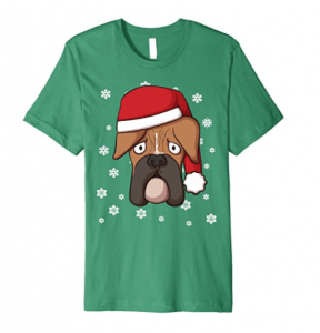Boxer-Christmas-Holiday-Gift-Idea-T-Shirt