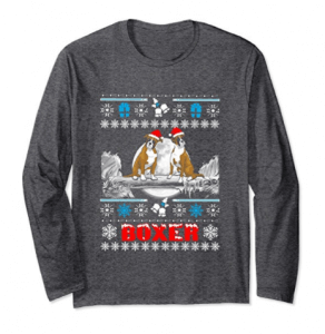 Boxer-Ugly-Dogs-Christmas-Long-Sleeve-T-Shirt