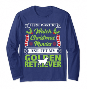 Christmas-Golden-Retriever-Lovers-Festive-Long-Sleeve-Shirt