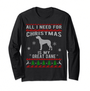 Christmas-Sweater-Style-Great-Dane-Dog-Long-Sleeve-T-shirts