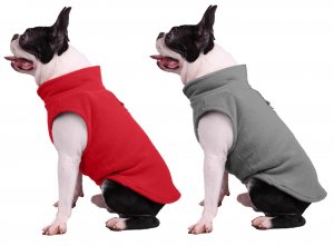 Dog Coat Clothes