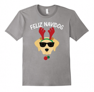 Feliz-Navidog-Navidad-Labrador-Retriever-Christmas-T-Shirt