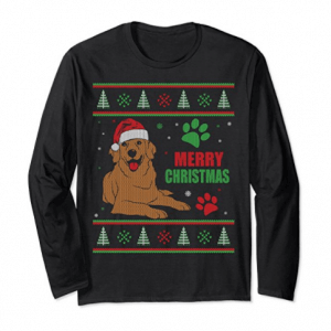 Golden-Retriever-Ugly-Christmas-Long-Sleeve-T-Shirt