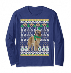 Golden-Retriever-Ugly-Christmas-Sweater-Long-Sleeve-T-Shirt