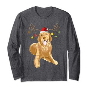 Golden-Retriever-Ugly-Xmas-Sweater-Long-Sleeve-Dog-Lover