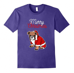 Merry-Christmas-Boxer-Dog-Lover-Gift-T-Shirt