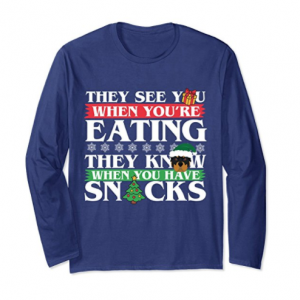 Rottweiler Christmas Shirt Rottweiler Gifts Rottie
