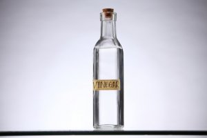 White Vinegar